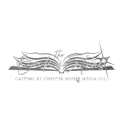 The Book of Extras