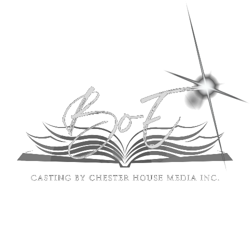 The Book of Extras