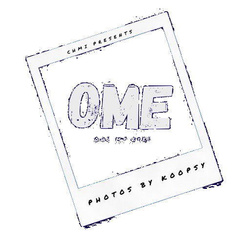 OME Photography